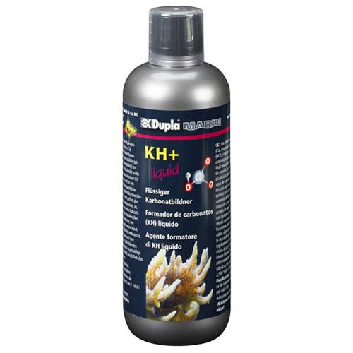 Dupla Dupla Marin KH+ liquid 250 ml Dupla Dupla Marin KH+ liquid 250 ml