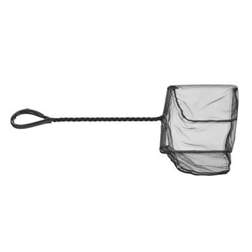Oase Oase Visnet 10 cm Oase Oase Visnet 10 cm