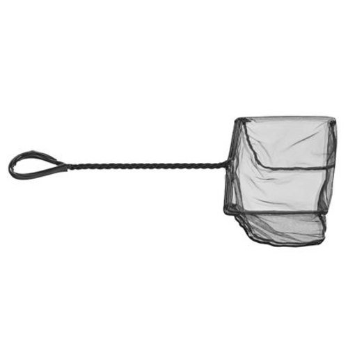 Oase Oase Visnet 15 cm Oase Oase Visnet 15 cm