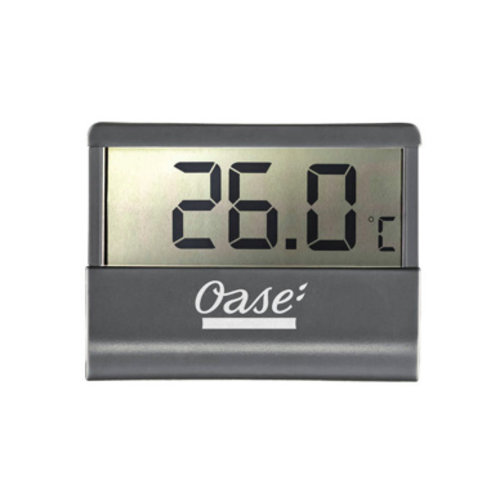 Oase Oase Digitale thermometer Oase Oase Digitale thermometer