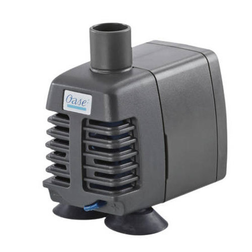 Oase Oase OptiMax 300 Oase Oase OptiMax 300