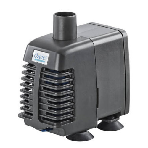 Oase Oase OptiMax 800 Oase Oase OptiMax 800