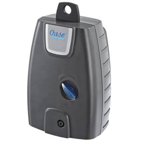 Oase Oase OxyMax 100 Oase Oase OxyMax 100