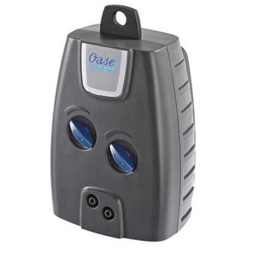 Oase Oase OxyMax 200 Oase Oase OxyMax 200