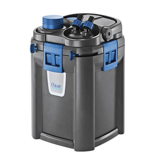 Oase Oase BioMaster 250 Oase Oase BioMaster 250