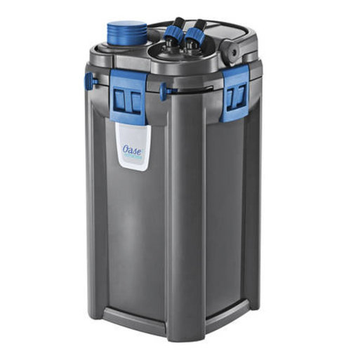 Oase Oase BioMaster 600 Oase Oase BioMaster 600