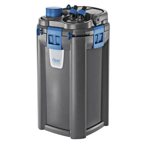 Oase Oase BioMaster Thermo 600 Oase Oase BioMaster Thermo 600