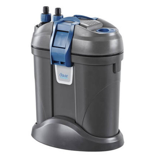 Oase Oase FiltoSmart 100 Oase Oase FiltoSmart 100