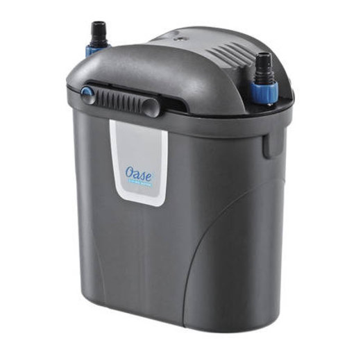 Oase Oase FiltoSmart 60 Oase Oase FiltoSmart 60