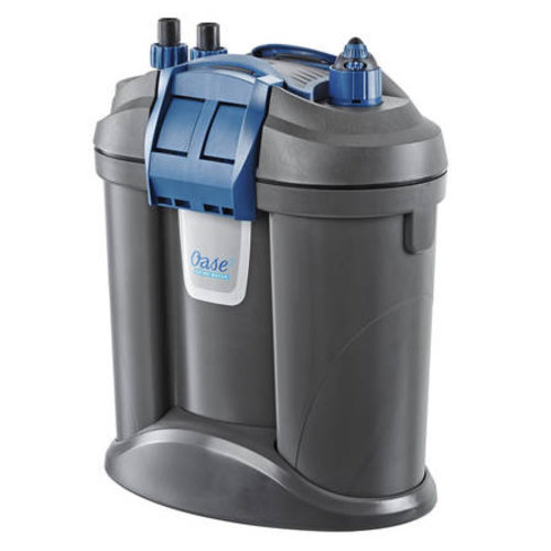 Oase Oase FiltoSmart Thermo 200 Oase Oase FiltoSmart Thermo 200