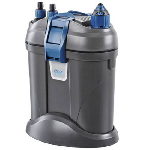 Oase Oase FiltoSmart Thermo 100 Oase Oase FiltoSmart Thermo 100