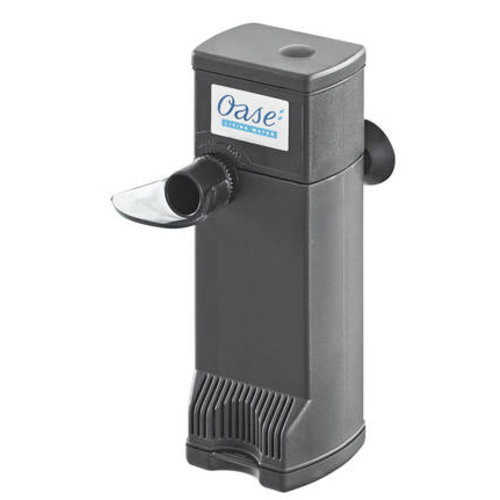 Oase Oase BioCompact 25 Oase Oase BioCompact 25