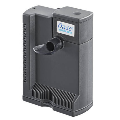 Oase Oase BioCompact 50 Oase Oase BioCompact 50