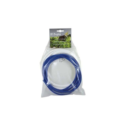 Dupla Dupla osmoseslang 2x3 M blauw/wit Dupla Dupla osmoseslang 2x3 M blauw/wit
