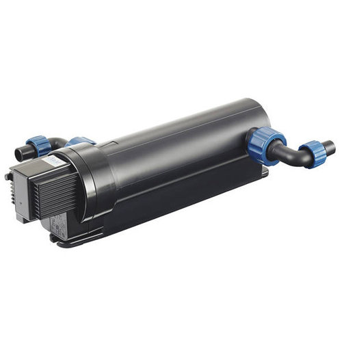 Oase Oase ClearTronic UVC 7 W Oase Oase ClearTronic UVC 7 W
