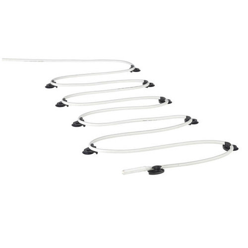 Oase Oase HeatUp Basis 10W Oase Oase HeatUp Basis 10W