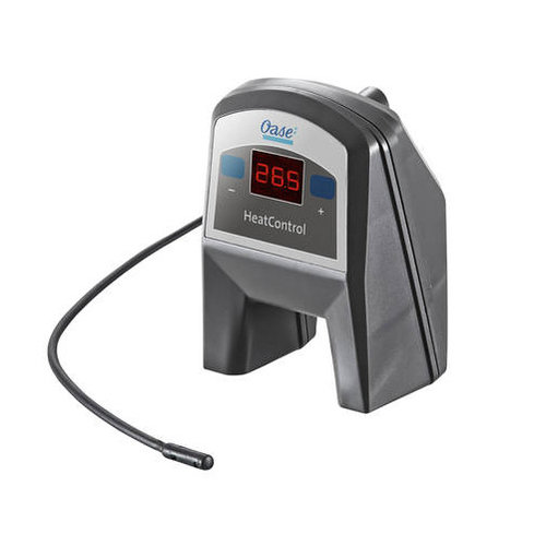 Oase Oase HeatControl Oase Oase HeatControl