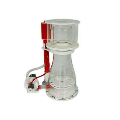 Royal Exclusiv Royal Exclusiv Bubble King Double Cone 200 Royal Exclusiv Royal Exclusiv Bubble King Double Cone 200