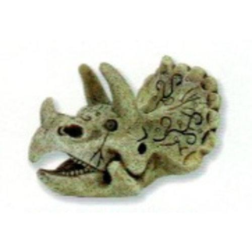 SuperFish Superfish Skull Triceratops S SuperFish Superfish Skull Triceratops S