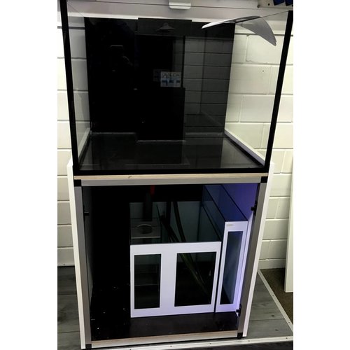 Diamond Aquaja Diamond Line 275 Wit Diamond Aquaja Diamond Line 275 Wit