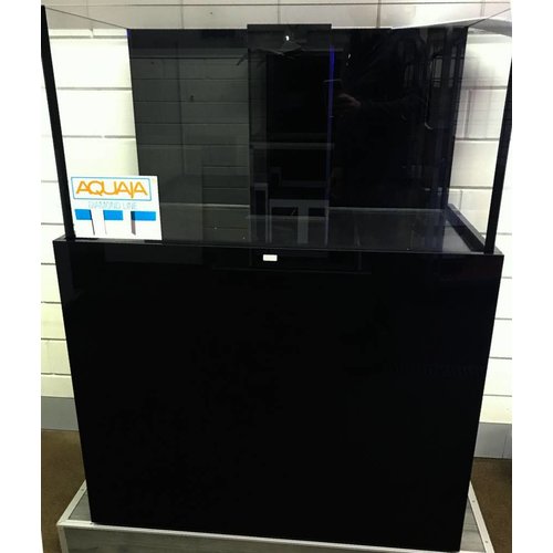 Diamond Aquaja Diamond Line 400 Zwart Diamond Aquaja Diamond Line 400 Zwart