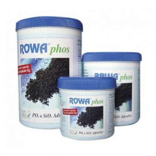 Rowa RowaPhos 250ml Rowa RowaPhos 250ml