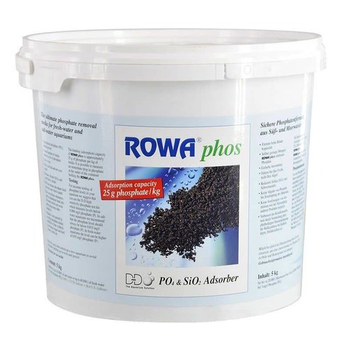 Rowa RowaPhos 5000ml Rowa RowaPhos 5000ml
