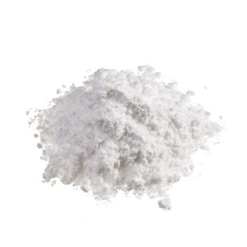 Flubenol 5% Flubenol 5%