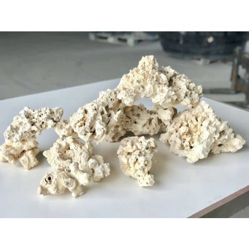 Marco Rocks Marco Rocks normal shape natural rock per kg. Marco Rocks Marco Rocks normal shape natural rock per kg.