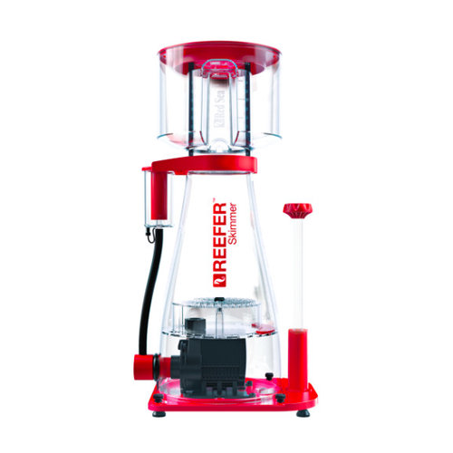 RedSea Red Sea Reefer Skimmer 300 (PSK 600) RedSea Red Sea Reefer Skimmer 300 (PSK 600)