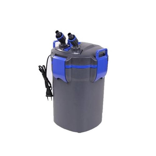Hydra Ocean Free Hydra Ocean Free Filtron 1800 Hydra Ocean Free Hydra Ocean Free Filtron 1800