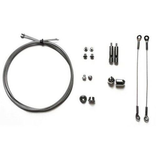 Ecotech Ecotech Ophangkit voor XR30W/30WG4PRO Ecotech Ecotech Ophangkit voor XR30W/30WG4PRO