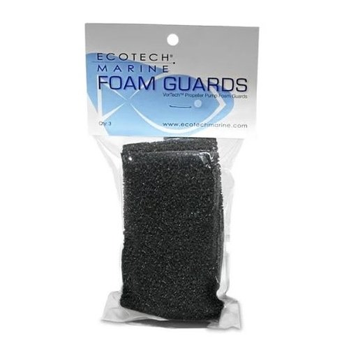 VorTech Reserve foam MP60 2 stuks VorTech Reserve foam MP60 2 stuks
