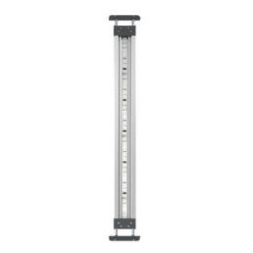 Oase Oase HighLine Premium LED 65 Oase Oase HighLine Premium LED 65