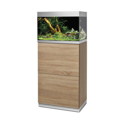 Oase Oase HighLine 175 eik Oase Oase HighLine 175 eik
