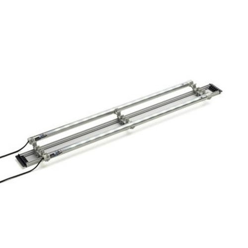 Oase Oase Verlichtingsset HighLine 200 Classic LED Oase Oase Verlichtingsset HighLine 200 Classic LED