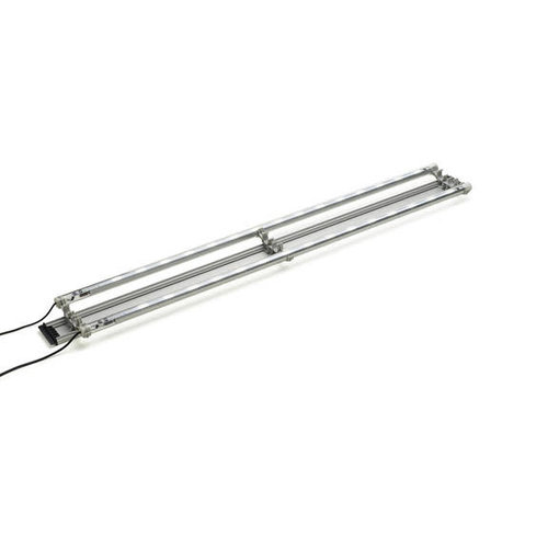 Oase Oase Verlichtingsset HighLine 300 Classic LED Oase Oase Verlichtingsset HighLine 300 Classic LED