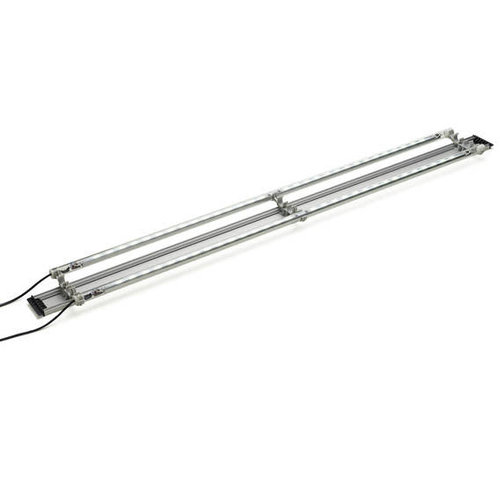 Oase Oase Verlichtingsset HighLine 400 Classic LED Oase Oase Verlichtingsset HighLine 400 Classic LED