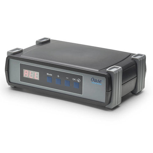 Oase Oase StreamMax Pump Controller Oase Oase StreamMax Pump Controller