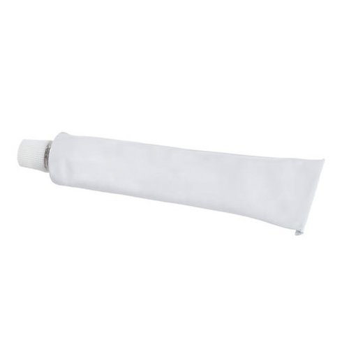 Oase Oase Achterwandlijm 75 g Oase Oase Achterwandlijm 75 g