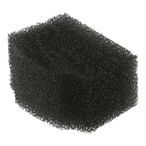 Oase Oase Actieve kool filterset 4 BioPlus Oase Oase Actieve kool filterset 4 BioPlus