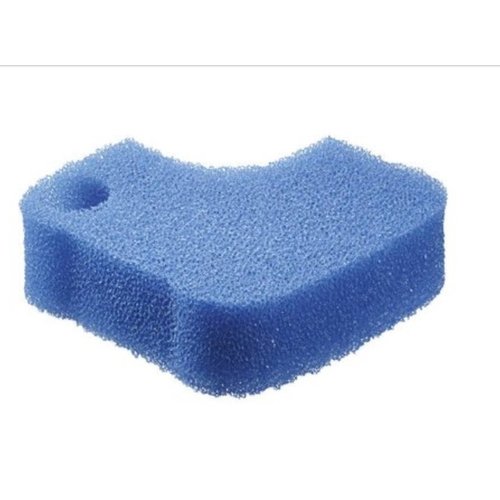 Oase Oase Mousse BioMaster 20ppi blauw Oase Oase Mousse BioMaster 20ppi blauw