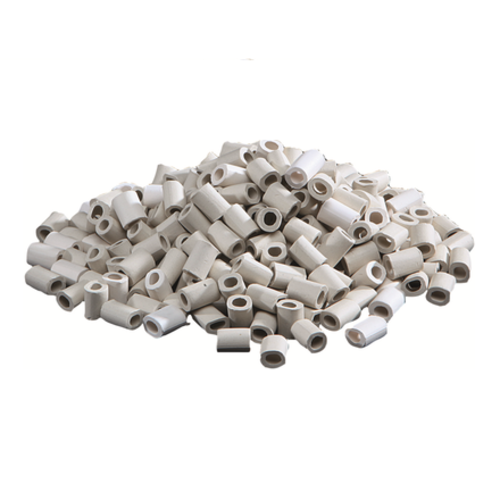 Oase Oase Keramisch filtermateriaal 420 g Oase Oase Keramisch filtermateriaal 420 g