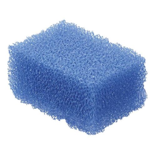 Oase Oase Filtermousse BioPlus 20ppi blauw Oase Oase Filtermousse BioPlus 20ppi blauw