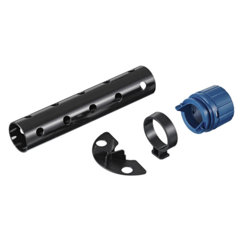 Oase Oase ThermoFit FiltoSmart 100 Oase Oase ThermoFit FiltoSmart 100