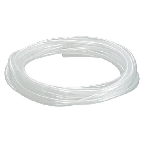 Oase Oase Luchtslang OxyMax 4/6 mm Oase Oase Luchtslang OxyMax 4/6 mm