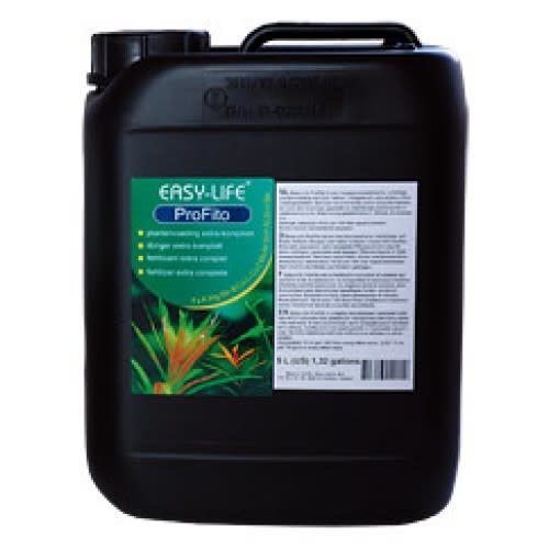 easy life Easy-Life ProFito 5000 ml easy life Easy-Life ProFito 5000 ml