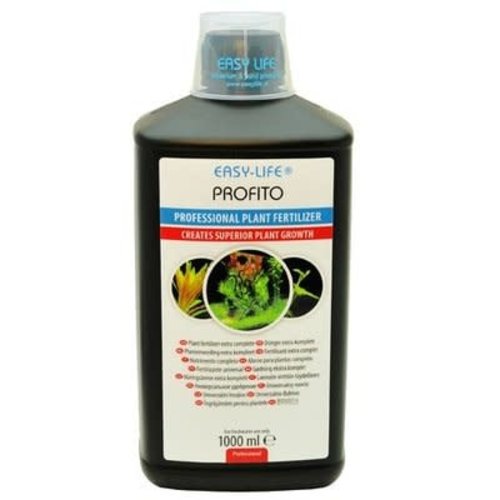 easy life Easy-Life ProFito 1000 ml easy life Easy-Life ProFito 1000 ml