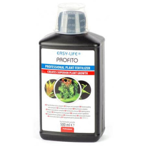 easy life Easy-Life ProFito 500 ml easy life Easy-Life ProFito 500 ml
