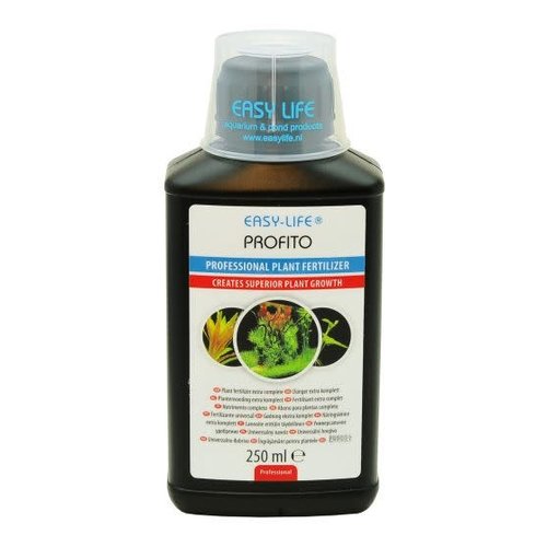 easy life Easy-Life ProFito 250 ml easy life Easy-Life ProFito 250 ml